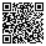 QR-Code - Featured Boxes